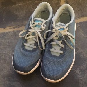 Nike Flex Experience RN7 Running Shoes